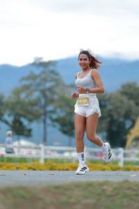 BIB: 
                            <button type="button" onclick="openModal(27854542)" class="btn btn-primary btn-sm float-right btn-popup" data-toggle="modal" data-target=".modal-high-quality">
                        <i class="fas fa-shopping-cart"></i> Add to Cart
                    </button>
                                            <button type="button" onclick="isThisMe(27854542, true)" class="btn btn-success btn-sm float-right btn-popup btn-isme hidden" data-toggle="tooltip" data-placement="bottom" title="นี่คือรูปของคุณใช่ไหม คลิกที่นี่เพื่อเอาเข้าอัลบั้ม">
                        <i class="fas fa-plus"></i> Add to album
                    </button>
                    <button type="button" onclick="isThisMe(27854542, false)" class="btn btn-warning btn-sm float-right btn-popup btn-isnotme hidden">
                        <i class="fas fa-ban"></i> Remove from album
                    </button>